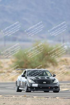 media/Nov-22-2025-Speed Ventures (Sat) [[a198746dab]]/4-Green Group/Session 1 (Turn 5 Tree of Life)/